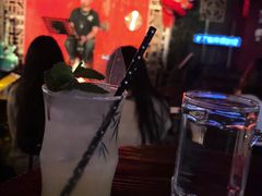 -理想酒肆(富国街店)