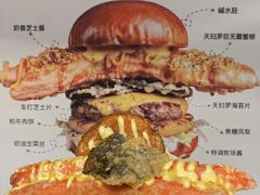 -沈阳铁西万象汇