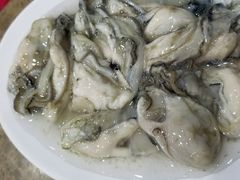 -牛叔鲜羊肉铜火锅(远东小区店)