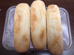 -北京稻香村(大都专卖店)