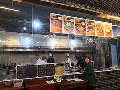 -万春卤菜(天乡后街步行街店)