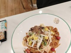 -椰客·海南椰子鸡(新塘永旺梦乐城店)