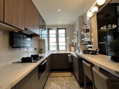 -雅乐居装饰(西区店)