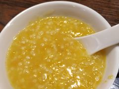 -状元水饺(成都SM广场店)