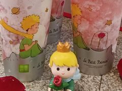 -奈雪的茶(湖滨银泰in77C区PRO店)