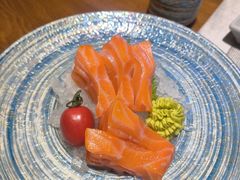 -左舞日本料理