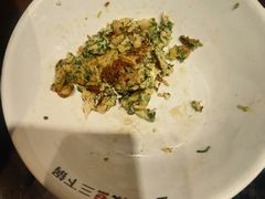 -富正毅三下锅(体育馆店)