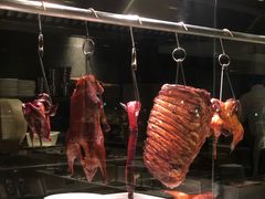 -中航泊悦酒店·云庭咖啡厅(虹桥机场T2店)