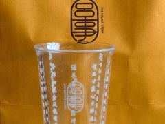 -宫事颐庭·老佛爷贵寿下午茶(颐和园店)