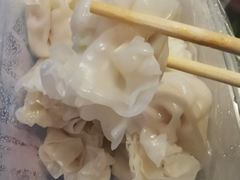 烧麦-海汇源老烧麦店(东大街总店)