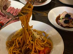 -The Cheebat 锌吧·Bistro(体育西店)