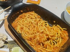 -乐凯撒披萨(中心书城店)