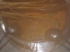 -屋头串串(临江路店)