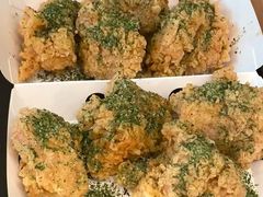 -艾薯夫妇Aysh(福田星河COCOPark店)