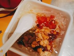 -匠子烤鱼(东方万达店)