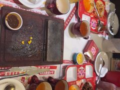 -杯子红牛排(创意产业园店)