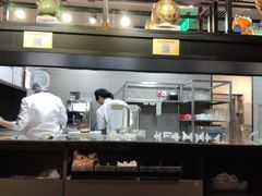 -必胜客(花舞大唐博物馆店)