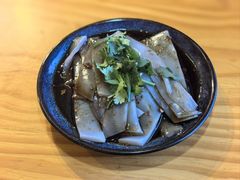 -勺子米线·云南传统小吃市集(四方街店)