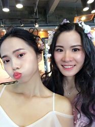 -GO VISION 动视觉婚纱摄影高级定制
