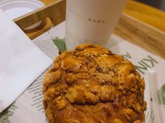 -御蝶坊生日蛋糕KNAC(创业店)