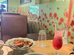 -Sala Thai Restaurant