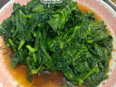 -小实惠嘉(威海路店)