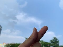 -蛙小侠(珠海华发商都店)