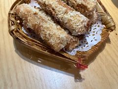 -汉·鲜味人知(陈家营店)