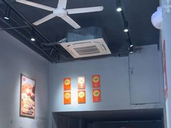 -斯丹姜母鸭·古法干香(田安南路店)