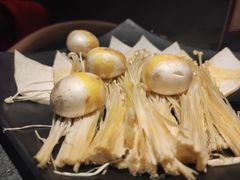 -伊茉家的烤肉店(勒泰中心店)