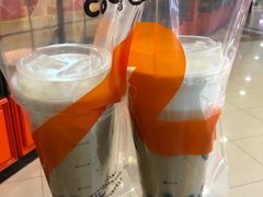 -CoCo都可(健翔桥店)