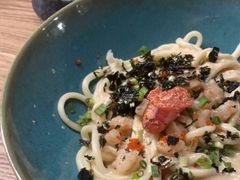 -里面·Noodlology(机电院店)