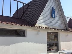 -小意思咖啡店(草桥店)