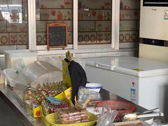 -润叶堂凉茶(岩屿路店)