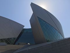 -郑州大剧院
