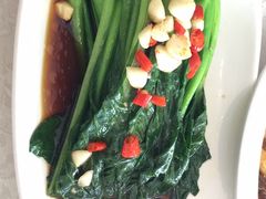 -阿斯牛牛·凉山菜(新会展店)