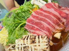-晴季寿司(红旗街万达店)