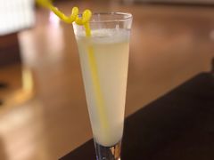 -汤泉良子(金源店)