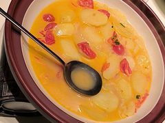 -好食上(喜盈门.范城店)
