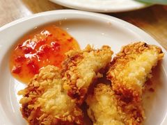 -AJIYA味屋和牛烤肉自助放题(温州万象城店)