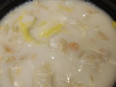 -半岛太子酒家(海港城店)