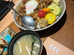 -山葵家居酒屋(天目里店)
