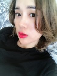 点击看大图 -DL HAIR SALON