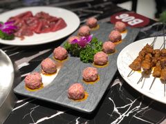 -臻牧壹品雪花牛肉火锅(大兴九臻店)