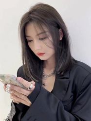 点击看大图 -环球蝶上美业连锁