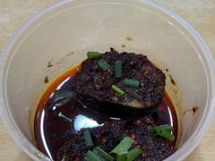 -酸辣粉(氹仔店)