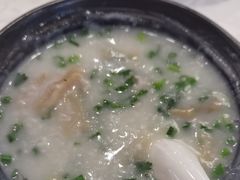 -御满江海鲜酒家(洛溪新城店)