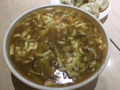 -玉华饮食店(茅台路店)