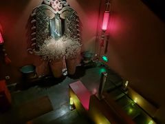 -花马天堂云南餐厅 Lost Heaven(高邮路店)