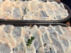 -琥珀川糟粕醋火锅(慈云寺店)